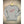 Load image into Gallery viewer, MELANGE GRAY SWEATSHIRT - RED "ROUES" LOGO