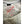 Load image into Gallery viewer, MELANGE GRAY SWEATSHIRT - RED "ROUES" LOGO