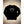 Load image into Gallery viewer, BLACK SWEATSHIRT - WHITE "SKATE HEART"