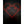 Load image into Gallery viewer, BLACK SWEATSHIRT - RED "SKATE HEART"