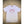 Load image into Gallery viewer, WHITE T-SHIRT - RED "SKATE HEART"