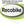 Charger l'image dans la galerie, LIL'BUDDY - COULEUR JAUNE, MOTEUR BOSCH PERFORMANCE CX, BATTERIE 500 Wh