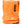 Charger l'image dans la galerie, VALISE "FLOYD CABIN" - COULEUR "HOT ORANGE"