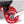 Charger l'image dans la galerie, VALISE "FLOYD CABIN" - COULEUR "HOT ORANGE"