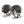 Load image into Gallery viewer, HELMET KASK - URBAN-LIFESTYLE