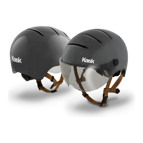 HELMET KASK - URBAN-LIFESTYLE