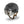 Load image into Gallery viewer, HELMET KASK - URBAN-LIFESTYLE