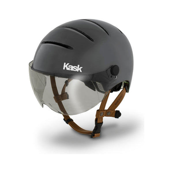 HELMET KASK - URBAN-LIFESTYLE