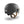 Load image into Gallery viewer, HELMET KASK - URBAN-LIFESTYLE