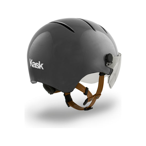 HELMET KASK - URBAN-LIFESTYLE