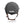 Load image into Gallery viewer, HELMET KASK - URBAN-LIFESTYLE