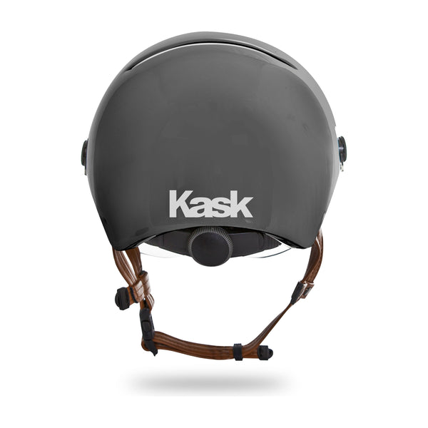HELMET KASK - URBAN-LIFESTYLE