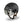Load image into Gallery viewer, HELMET KASK - URBAN-LIFESTYLE MATT