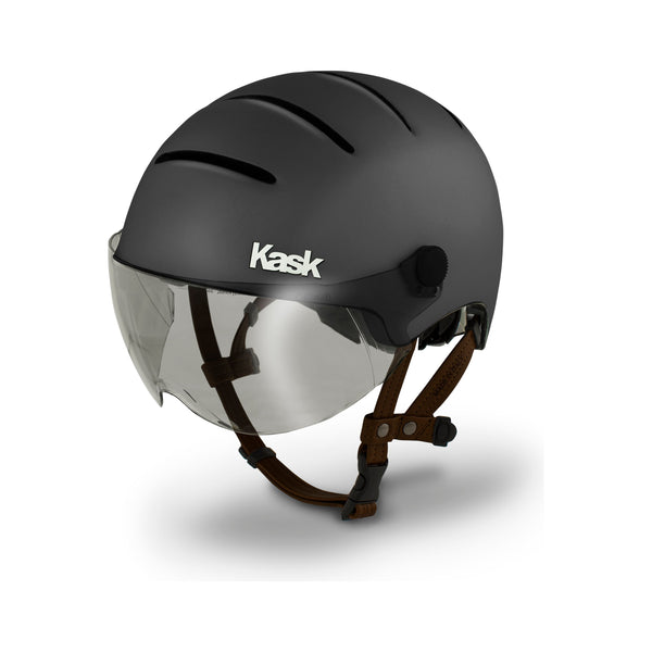 HELMET KASK - URBAN-LIFESTYLE MATT