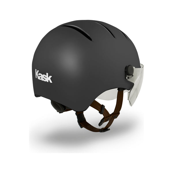 HELMET KASK - URBAN-LIFESTYLE MATT
