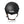 Load image into Gallery viewer, HELMET KASK - URBAN-LIFESTYLE MATT