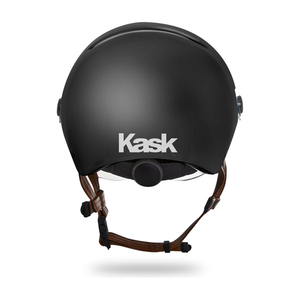 HELMET KASK - URBAN-LIFESTYLE MATT