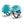 Load image into Gallery viewer, HELMET KASK - URBAN-LIFESTYLE