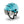Load image into Gallery viewer, HELMET KASK - URBAN-LIFESTYLE