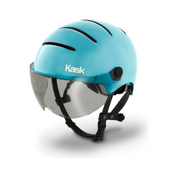 HELMET KASK - URBAN-LIFESTYLE