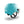 Load image into Gallery viewer, HELMET KASK - URBAN-LIFESTYLE