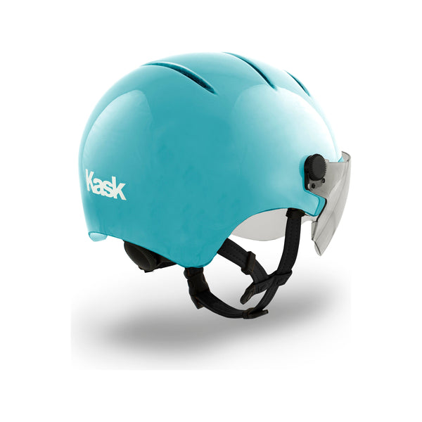HELMET KASK - URBAN-LIFESTYLE