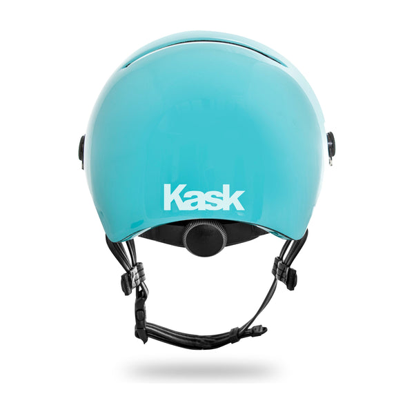 HELMET KASK - URBAN-LIFESTYLE