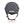 Load image into Gallery viewer, HELMET KASK - URBAN-LIFESTYLE