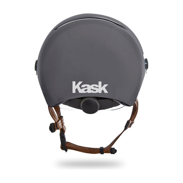 HELMET KASK - URBAN-LIFESTYLE