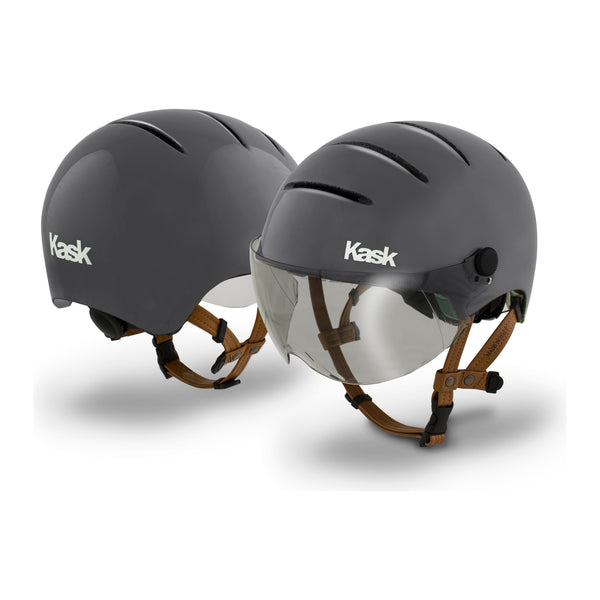 HELMET KASK - URBAN-LIFESTYLE