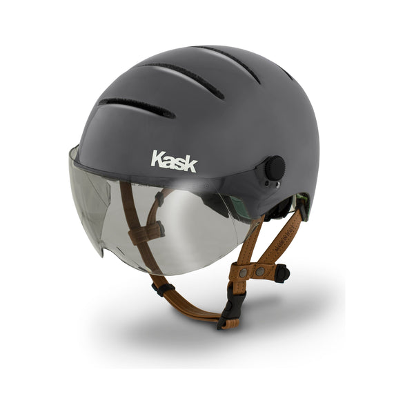 HELMET KASK - URBAN-LIFESTYLE