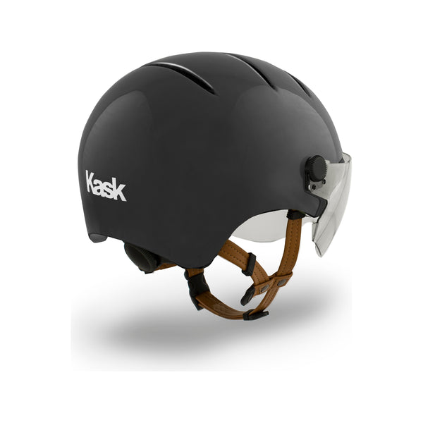 HELMET KASK - URBAN-LIFESTYLE