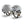 Load image into Gallery viewer, HELMET KASK - URBAN-LIFESTYLE