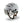 Load image into Gallery viewer, HELMET KASK - URBAN-LIFESTYLE