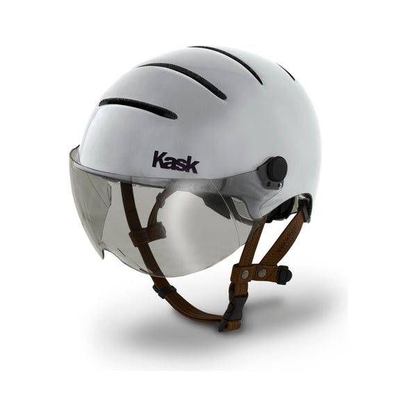 HELMET KASK - URBAN-LIFESTYLE