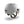 Load image into Gallery viewer, HELMET KASK - URBAN-LIFESTYLE