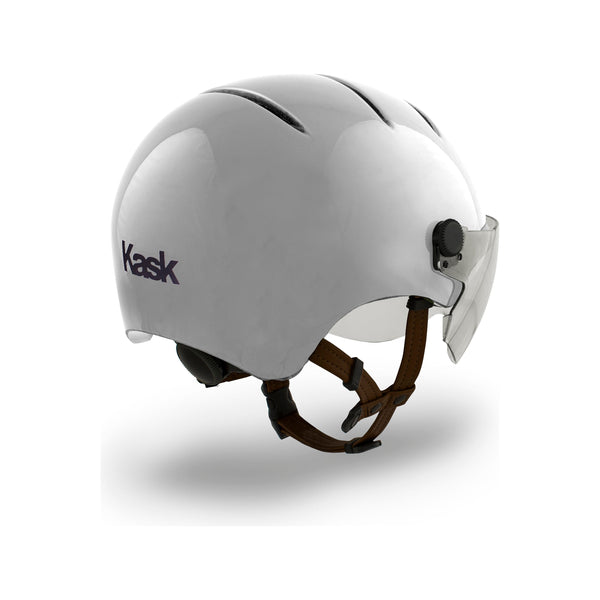 HELMET KASK - URBAN-LIFESTYLE