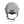 Load image into Gallery viewer, HELMET KASK - URBAN-LIFESTYLE