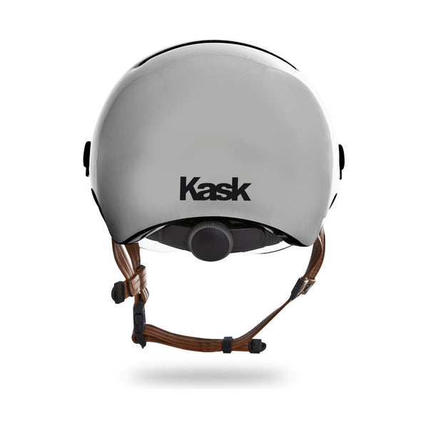 HELMET KASK - URBAN-LIFESTYLE
