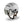 Load image into Gallery viewer, HELMET KASK - URBAN-LIFESTYLE MATT