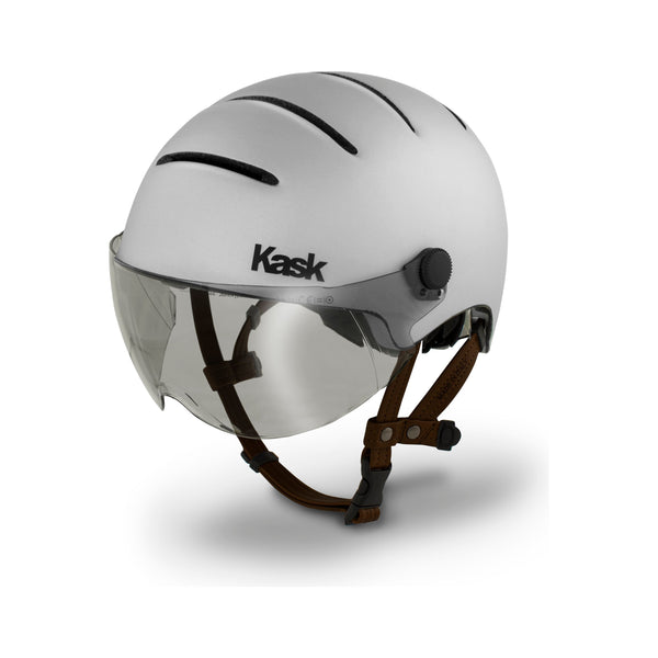 HELMET KASK - URBAN-LIFESTYLE MATT