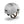 Load image into Gallery viewer, HELMET KASK - URBAN-LIFESTYLE MATT