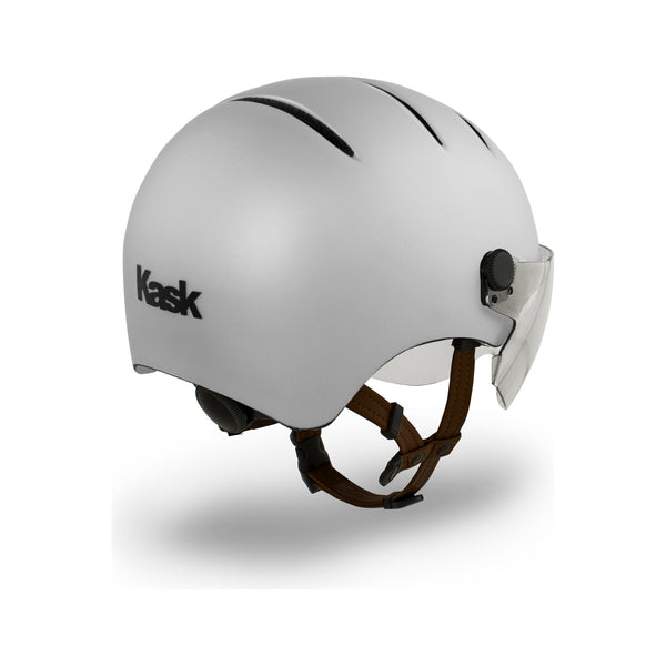 HELMET KASK - URBAN-LIFESTYLE MATT