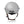 Load image into Gallery viewer, HELMET KASK - URBAN-LIFESTYLE MATT