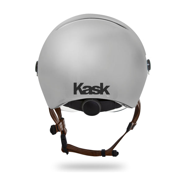 HELMET KASK - URBAN-LIFESTYLE MATT