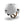 Load image into Gallery viewer, HELMET KASK - URBAN-LIFESTYLE