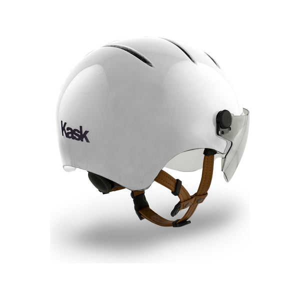 HELMET KASK - URBAN-LIFESTYLE