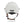 Load image into Gallery viewer, HELMET KASK - URBAN-LIFESTYLE