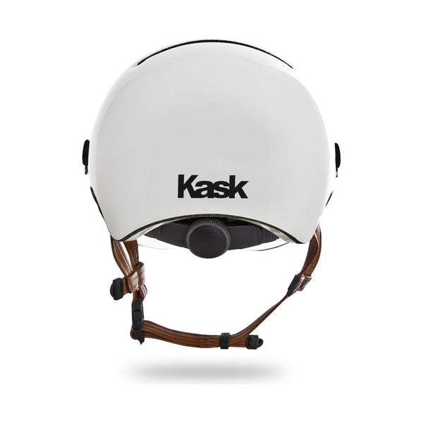 HELMET KASK - URBAN-LIFESTYLE