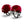 Load image into Gallery viewer, HELMET KASK - URBAN-LIFESTYLE
